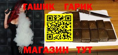 MDMA Premium VHQ Краснокаменск